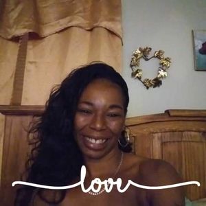 Meet your Posher, Shanessa